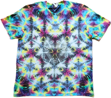Load image into Gallery viewer, XL Short-sleeved Shirt