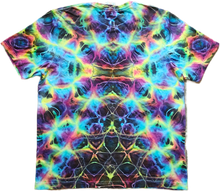 Load image into Gallery viewer, XL Short-sleeved Shirt