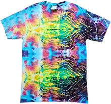 Load image into Gallery viewer, Medium short-sleeved shirt