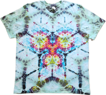 Load image into Gallery viewer, XL Short-sleeved Shirt