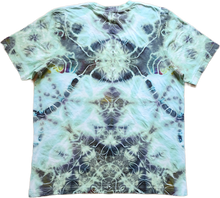 Load image into Gallery viewer, XL Short-sleeved Shirt