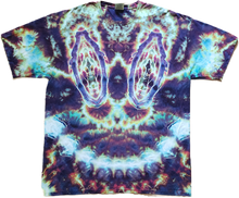 Load image into Gallery viewer, 2XL short-sleeved shirt
