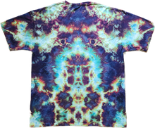 Load image into Gallery viewer, 2XL short-sleeved shirt