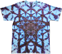 Load image into Gallery viewer, XL Short-sleeved Shirt