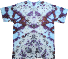 Load image into Gallery viewer, XL Short-sleeved Shirt