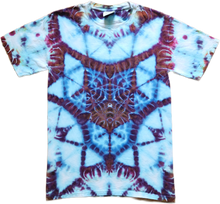 Load image into Gallery viewer, Small short-sleeved shirt