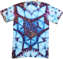Load image into Gallery viewer, Small short-sleeved shirt