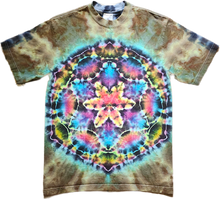 Load image into Gallery viewer, Large Short-sleeved Shirt