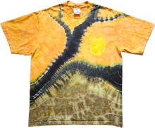Load image into Gallery viewer, XL Short-sleeved Shirt