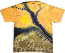 Load image into Gallery viewer, XL Short-sleeved Shirt