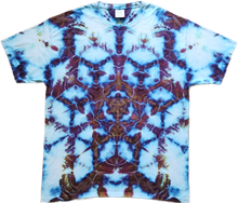 Load image into Gallery viewer, XL Short-sleeved Shirt