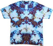 Load image into Gallery viewer, XL Short-sleeved Shirt