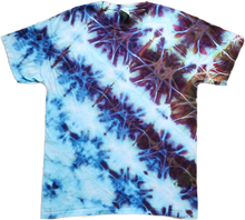Load image into Gallery viewer, Large Short-sleeved Shirt