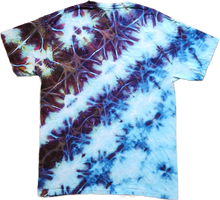 Load image into Gallery viewer, Large Short-sleeved Shirt