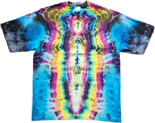 Load image into Gallery viewer, XL Short-sleeved Shirt