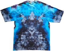 Load image into Gallery viewer, XL Short-sleeved Shirt