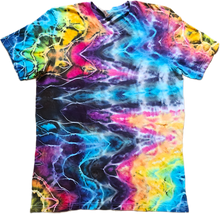 Load image into Gallery viewer, Large Short-sleeved Shirt
