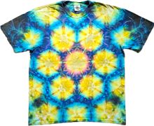 Load image into Gallery viewer, XL Short-sleeved Shirt