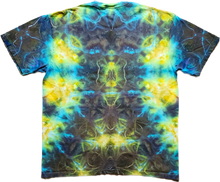 Load image into Gallery viewer, XL Short-sleeved Shirt