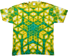 Load image into Gallery viewer, 2XL short-sleeved shirt