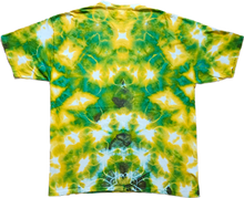 Load image into Gallery viewer, 2XL short-sleeved shirt