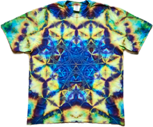 Load image into Gallery viewer, XL Short-sleeved Shirt