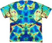 Load image into Gallery viewer, XL Short-sleeved Shirt