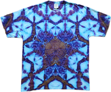 Load image into Gallery viewer, 2XL short-sleeved shirt
