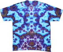 Load image into Gallery viewer, 2XL short-sleeved shirt