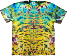 Load image into Gallery viewer, XL Short-sleeved Shirt