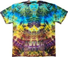 Load image into Gallery viewer, XL Short-sleeved Shirt