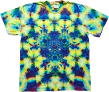 Load image into Gallery viewer, XL Short-sleeved Shirt