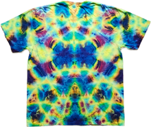 Load image into Gallery viewer, XL Short-sleeved Shirt
