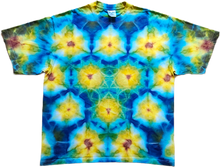 Load image into Gallery viewer, 2XL short-sleeved shirt