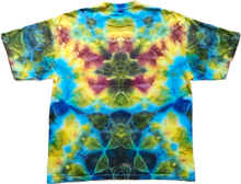 Load image into Gallery viewer, 2XL short-sleeved shirt