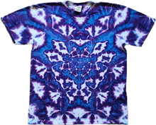 Load image into Gallery viewer, Large Short-sleeved Shirt
