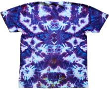 Load image into Gallery viewer, Large Short-sleeved Shirt
