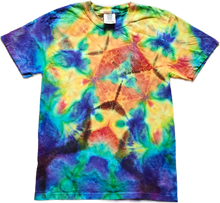 Load image into Gallery viewer, Small short-sleeved shirt
