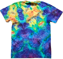Load image into Gallery viewer, Small short-sleeved shirt