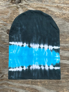 Slouch Beanie