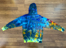 Load image into Gallery viewer, Medium Hooded Sweatshirt