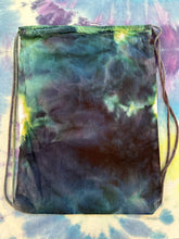 Load image into Gallery viewer, Drawstring Backpack 2