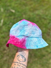 Load image into Gallery viewer, Bucket Hat