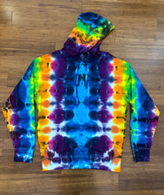 Load image into Gallery viewer, Medium Hooded Sweatshirt