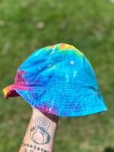 Load image into Gallery viewer, Bucket Hat