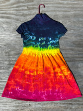 Load image into Gallery viewer, Girls Dress (XL 14/16)