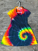 Load image into Gallery viewer, Girls Dress (XL 14/16)