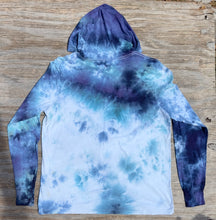 Load image into Gallery viewer, 2XL Lightweight Hooded Longsleeve