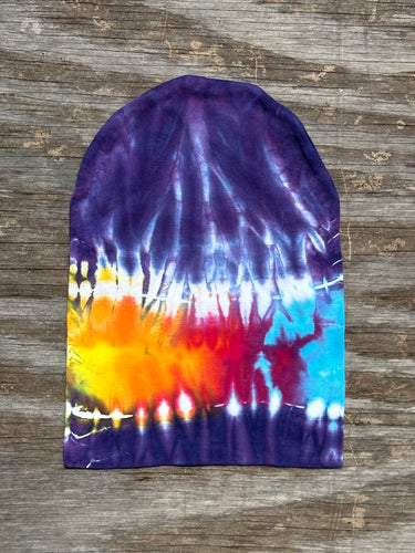 Slouch Beanie