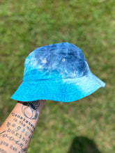 Load image into Gallery viewer, Bucket Hat